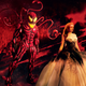 Illustration for article titled The Spider-Man musical delivers 8-legged chorus girls...and Carnage!